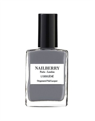 Nailberry Earth Colours